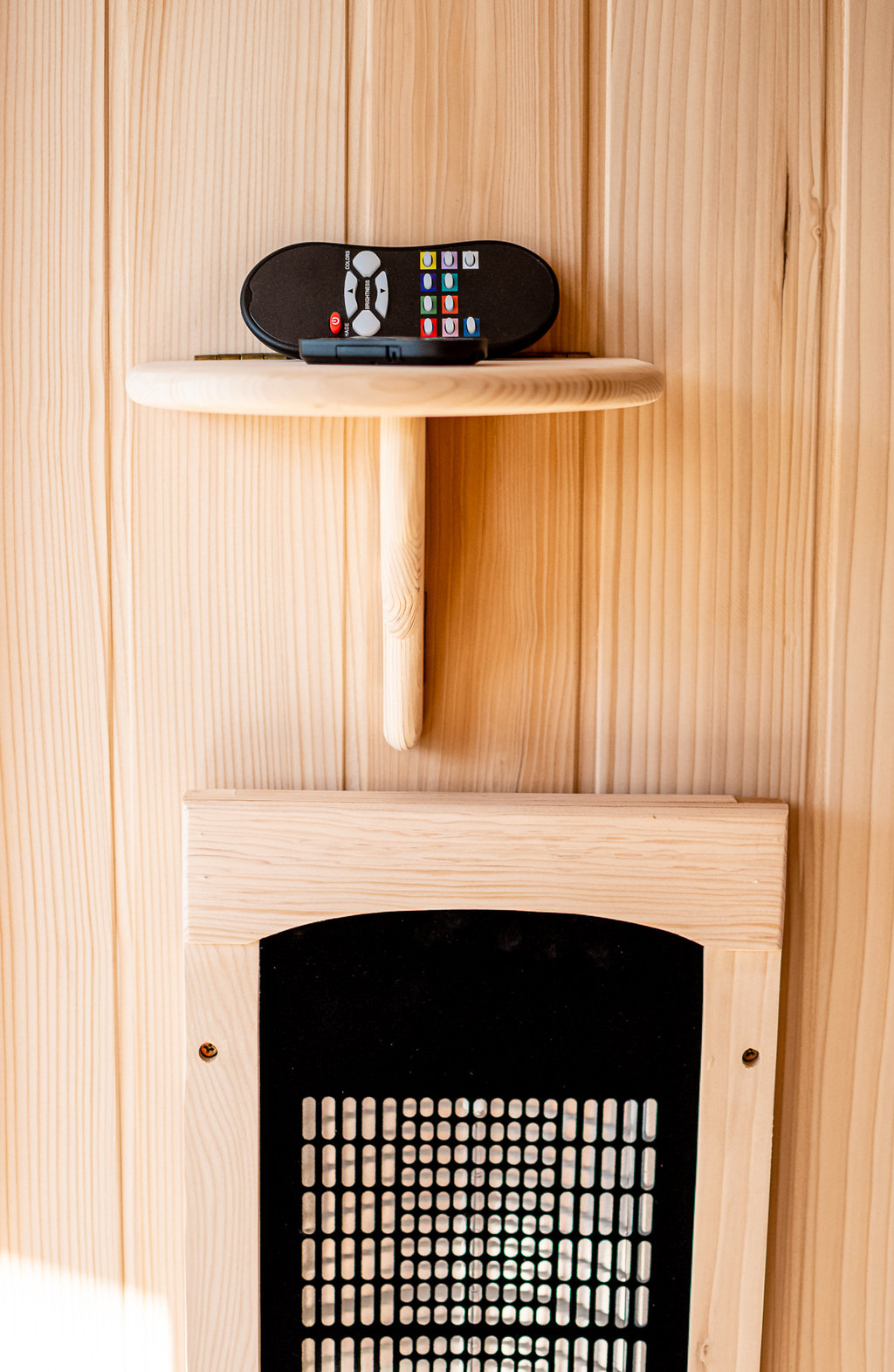 Sun Valley Saunas: 15 Wonderful Uses For Saunas &Amp; Why You Need One This Year