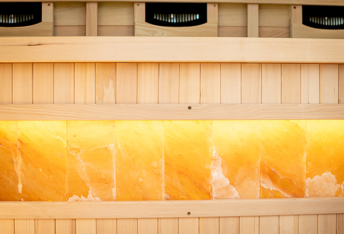 Sun Valley Saunas: 15 Wonderful Uses For Saunas &Amp; Why You Need One This Year
