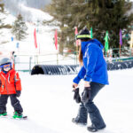 Winter Family Travel: Fun Family Vacation Activities In Upstate New York￼