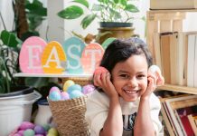 daily-mom-parent-portal-ideas-for-easter-crafts