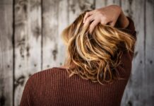 Easy Hairstyles For Short Hair: 3 Essential Looks In Five Minutes Or Less