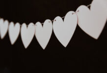 8 Lovely Valentine Crafts For Unique Gifts, Decorations And Cards