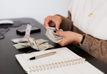 6 Money Apps For On-the-go Budgeting