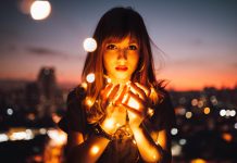 Visualization Practices No One Knows About