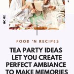 daily-mom-parent-portal-tea-party-ideas