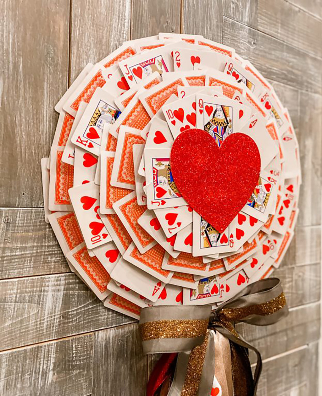 8 Lovely Valentine Crafts For Unique Gifts, Decorations And Cards