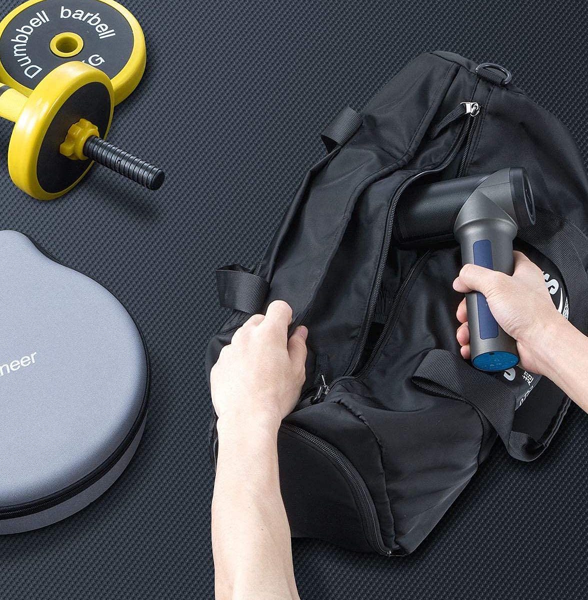 Gifts For The Fit Mom: How To Get In Shape With These 25 Inspiring Products