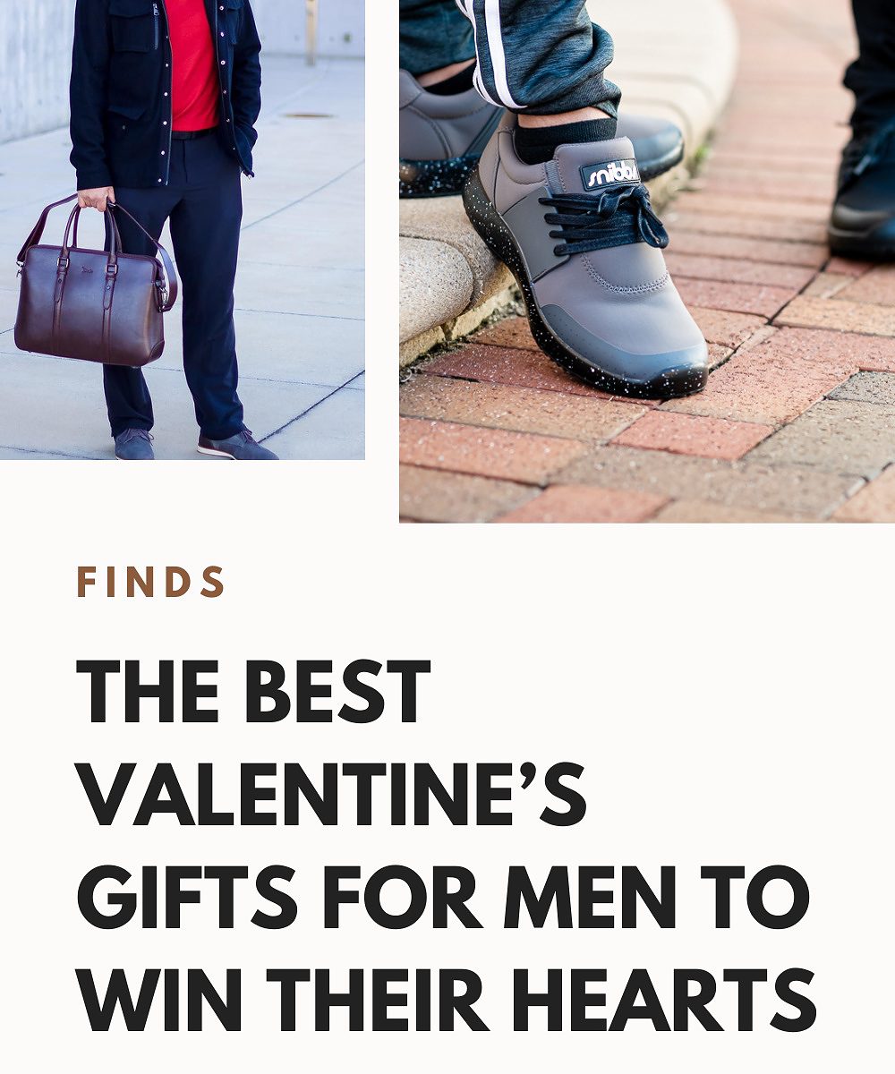 Daily Mom Parent Portal Valentine'S Gifts For Men Pin