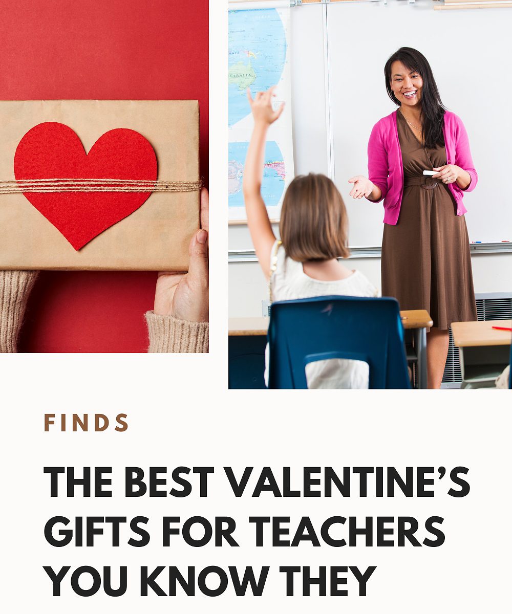 Daily Mom Parent Portal Valentine'S Gifts For Teachers Pin