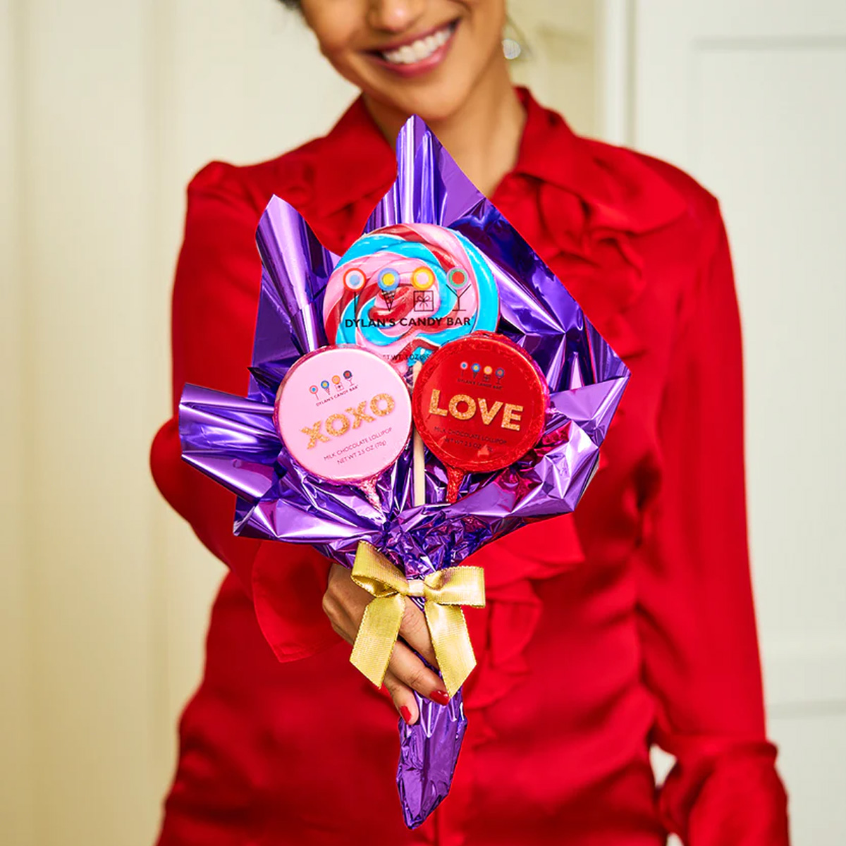 Daily Mom Parent Portal Valentine'S Gifts For Teachers