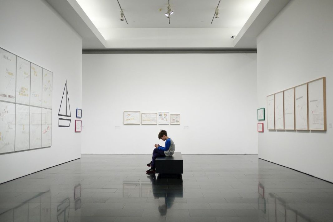 daily mom parent portal Cultural Arts