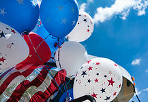 How to Plan a Meaningful Military Retirement Ceremony 10 Wonderful Fourth Of July Crafts To Celebrate America’s Birthday