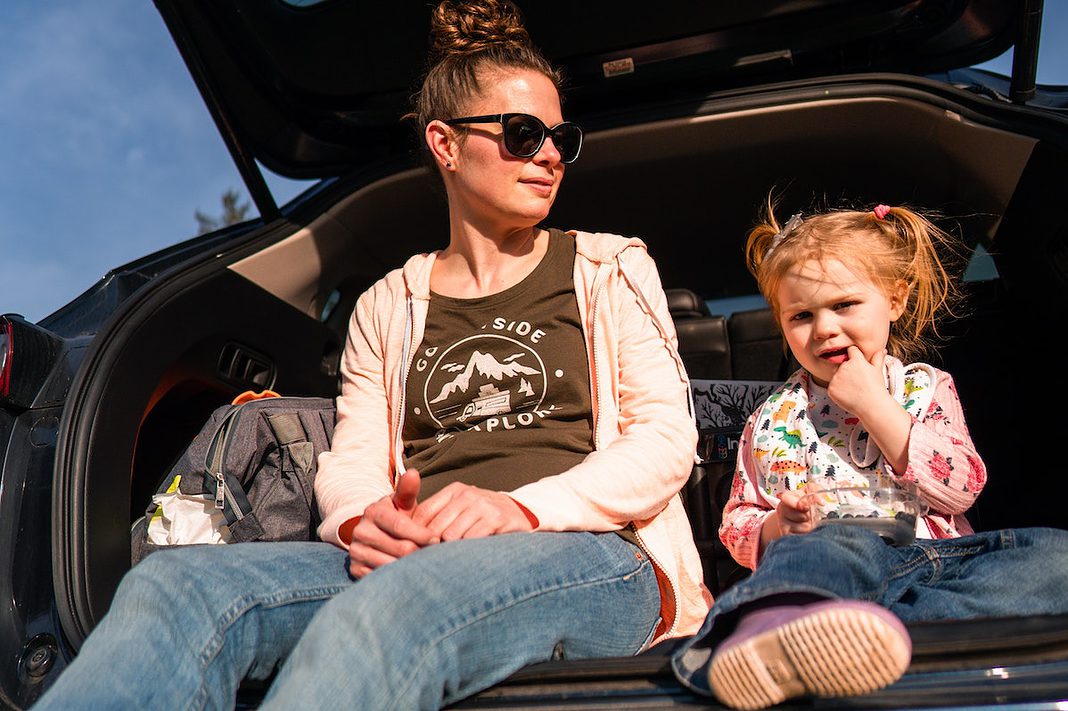 6 Rvngo Hacks: How To Pack Right Before Your Next Road Trip Daily Mom Parent Portal Rvngo3