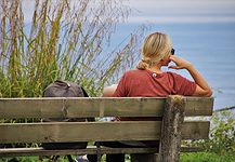 Daily Mom Parent Portal Anxiety Of Pregnancy