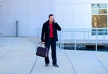 Daily Mom Parent Portal Valentines Gifts For Men Feature