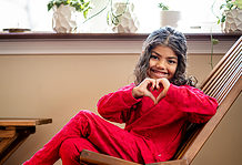 Daily Mom Parent Portal Valentines Outfits Feature