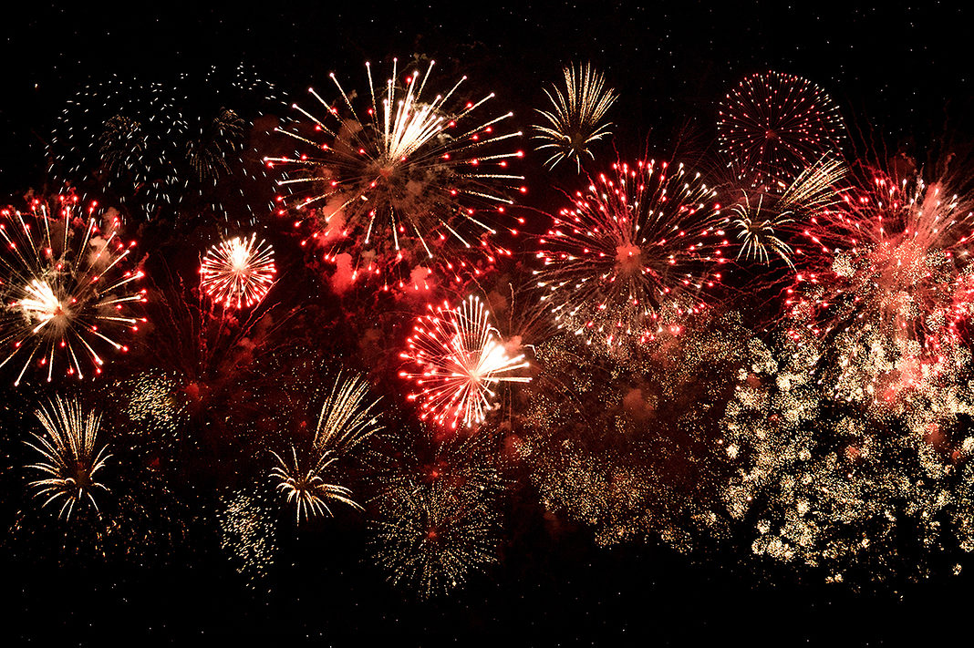 10 Wonderful Fourth Of July Crafts To Celebrate America’s Birthday