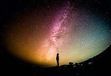 Greg Rakozy Ompaz Dn 9i Unsplash