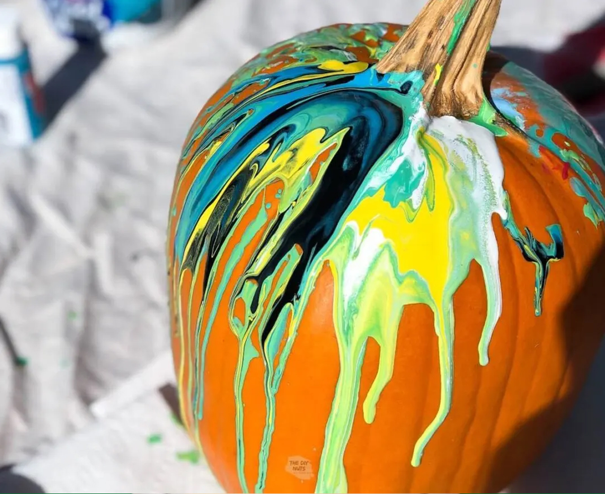 Daily-Mom-Parent-Portal-Arts-And-Crafts-For-Halloween