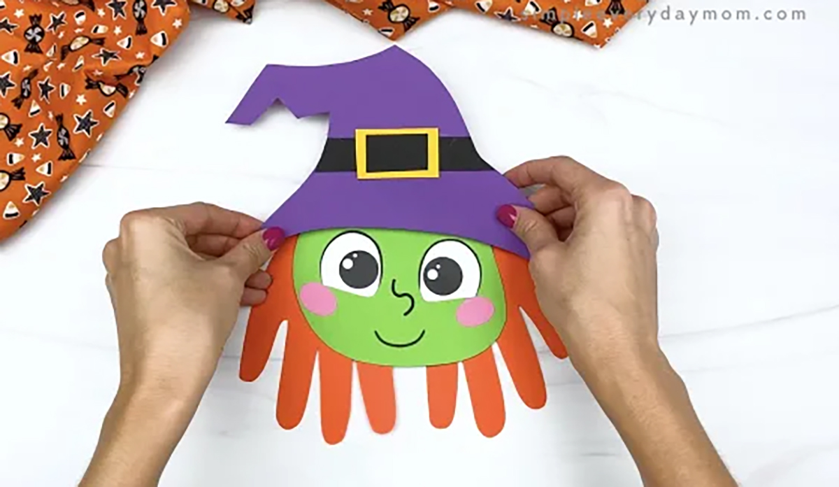 Daily-Mom-Parent-Portal-Arts-And-Crafts-For-Halloween
