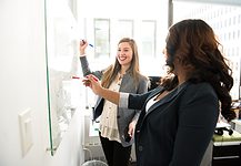 Pexels Christina Morillo 1181533