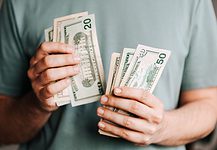 daily mom parent portal 52 week money challenge