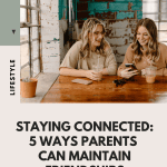 daily-mom-staying-connected