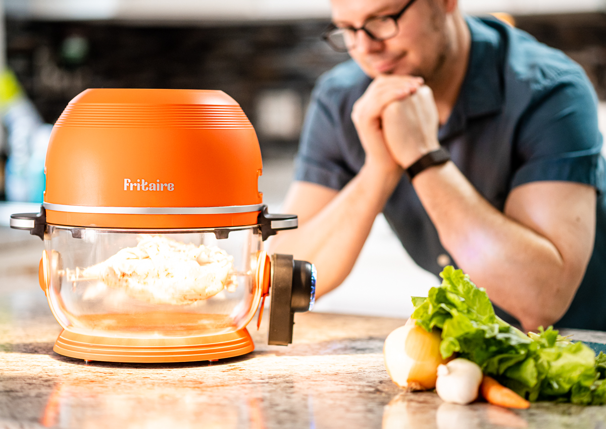 18 Best Spring Kitchen Tools And Gadgets For The Master Chef