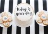 8 Ideas For Graduation Cakes: Celebrate A New Chapter In Style