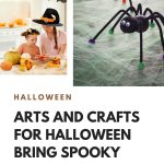 daily-mom-parent-portal-arts-and-crafts-for-Halloween