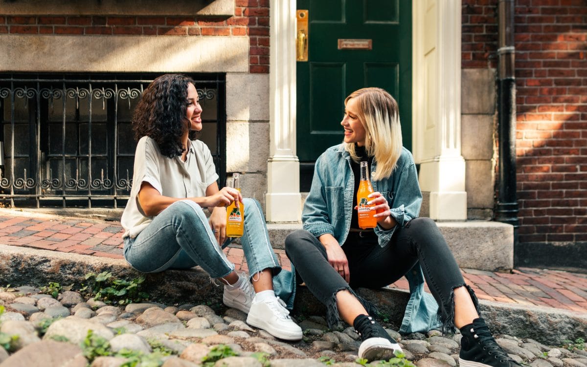 Daily-Mom-Staying-Connected