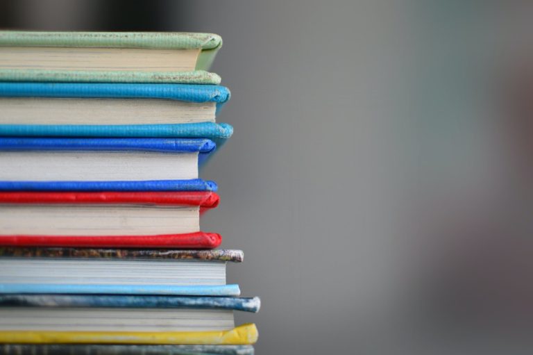 6 Must-Read Deployment Books for Kids
