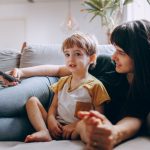 daily mom parent portal children's tv shows