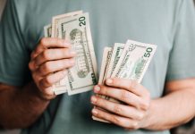 Biweekly Money Saving Challenge: This Is The Year To Save