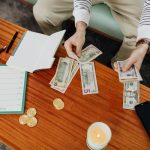 20 Great Financial Wellness Writing Prompts For Money Health This Year