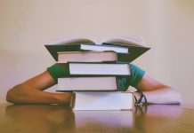 So You Want to Take an Independent Study: Everything You Need to Know Pexels Pixabay 261909