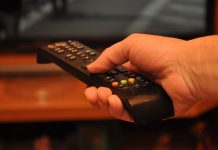 Remote Control G5a46f20d1 1920