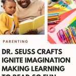 daily-mom-parent-portal-dr.-seuss-crafts