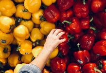 daily-mom-intuitive-eating-principles