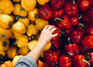 daily-mom-intuitive-eating-principles