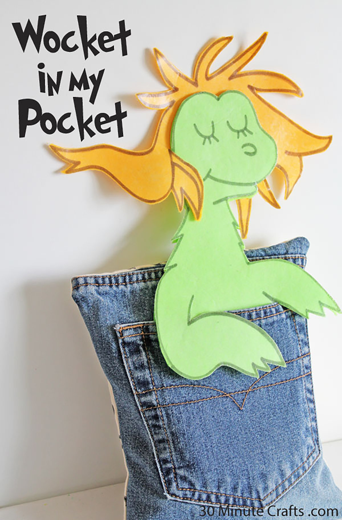 11 Creative Dr. Seuss Crafts Ignite Imaginations Making Learning To Read So Much Fun