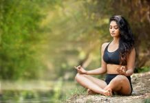 Living In Survival Mode: 4 Reasons You Don't Feel Like Yourself Postpartum
