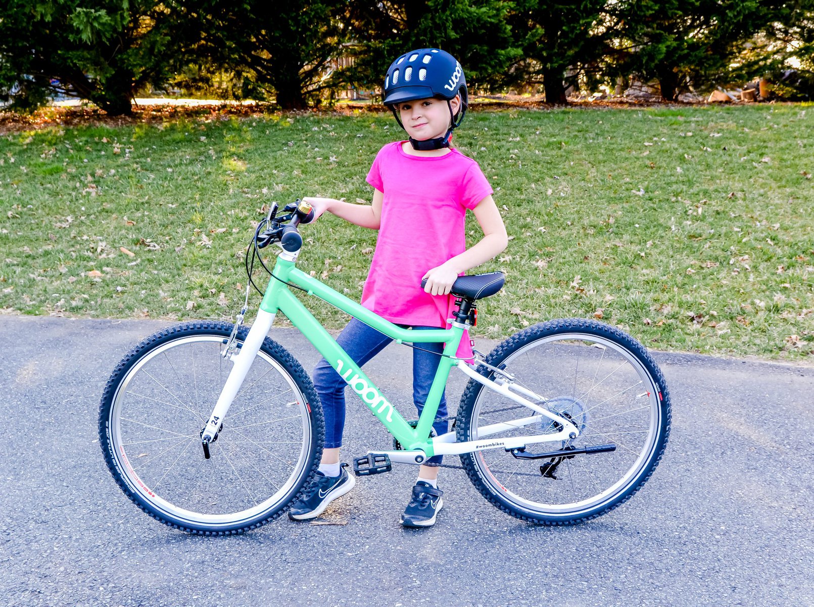 20 Of The Best Spring Toys For Indoor & Outdoor Play