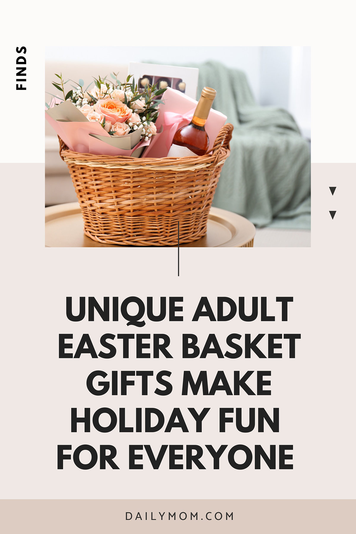 Daily-Mom-Parent-Portal-Adult-Easter-Basket