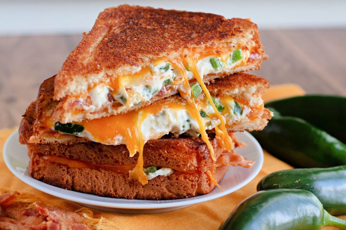 Jalapeno Popper Grilled Cheese Sandwiches 26 1536x1024 1