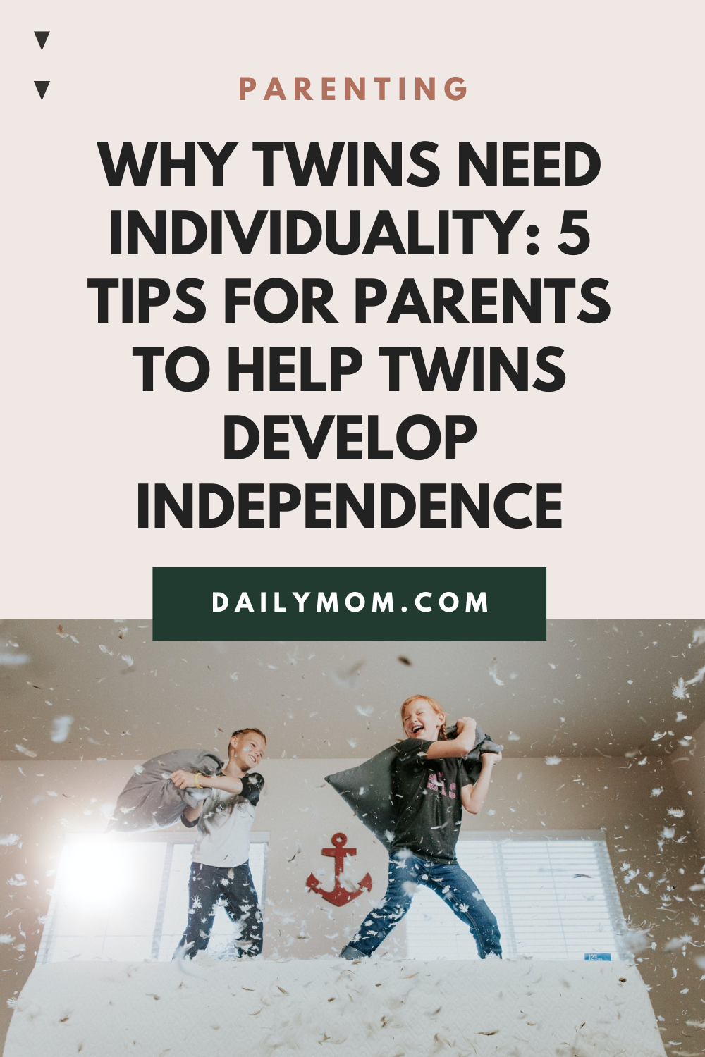 Daily-Mom-Why-Twins-Need-Individuality