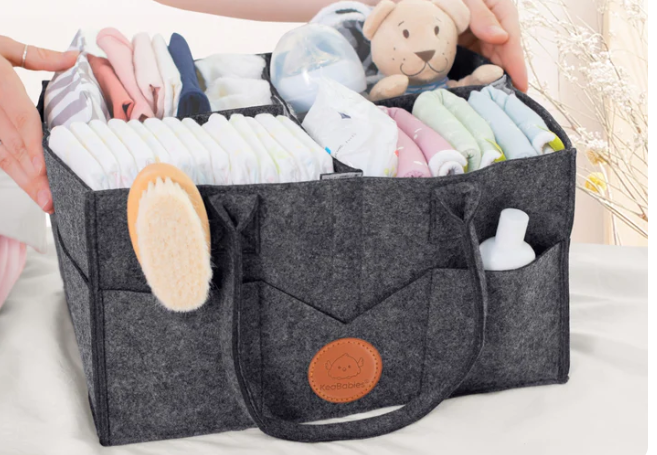 23 Of The Best Gifts For New Moms On Mother’s Day