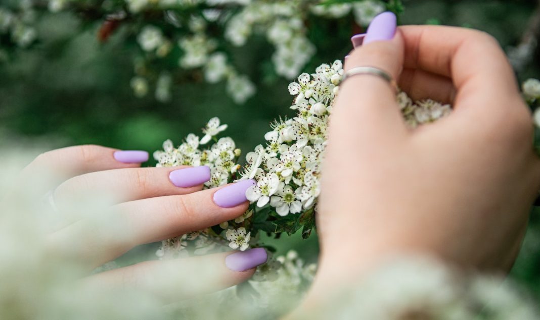 Andriyko Podilnyk Fansww7pleu Unsplash