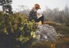 How Journaling Therapy Can Change Your Life Ashlyn Ciara Wa O4uaufxc Unsplash