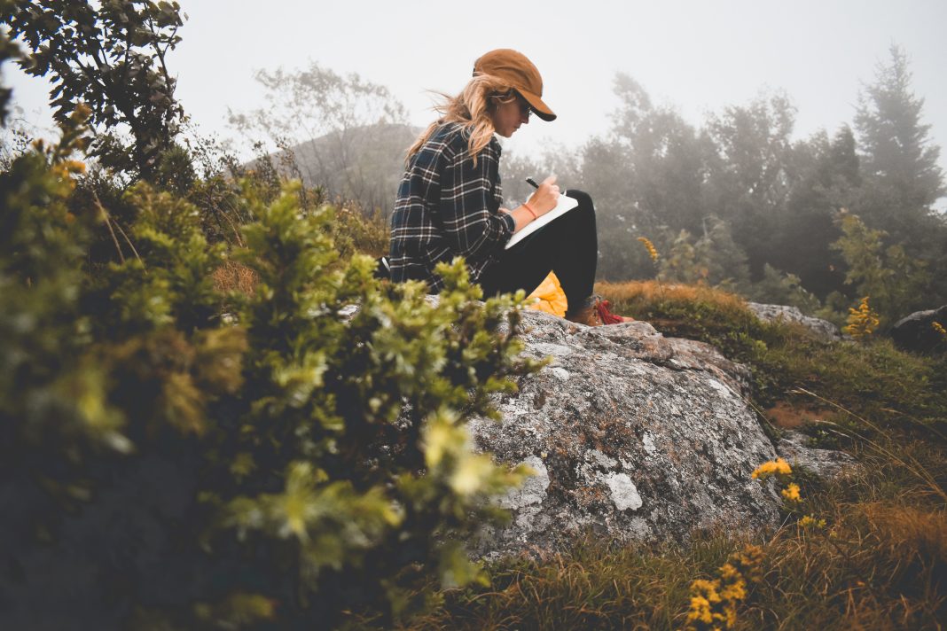 Ashlyn Ciara Wa O4uaufxc Unsplash